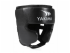 YakimaSport Posilovací pás Spider