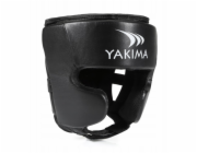 YakimaSport Posilovací pás Spider