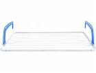 Galicja Sušička prádla Galicia na balkon DYNAMIC 10