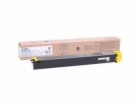 Sharp Toner Sharp Toner BP-GT300 27K BP-30M28