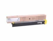 Sharp Toner Sharp Toner BP-GT300 27K BP-30M28