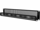 Caymon Kryty větracích otvorů 19” CAYMON BSV02H