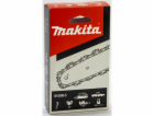 Makita saw chain 25cm 1,3mm  1/4 HM