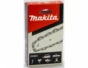 Makita saw chain 25cm 1,3mm  1/4 HM