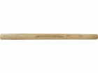 kuŹnia RUKOJEŤ KLADIVA L-800 5000 G KUZ (kus)