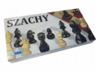 Tegra šachy 00211