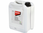 Makita Biotop Chain &amp; BAr Oil  5L