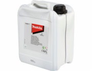 Makita Kettenöl Biotop 5l