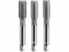 Fanar TAPS M 3,5 NGMM/3 DIN-352 (6H) HSS