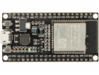 Espressif Vývojová sada ESP32-ESP-WROOM-32