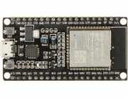 Espressif Vývojová sada ESP32-ESP-WROOM-32