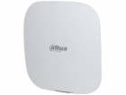 Dahua Technology Alarmový HUB DAHUA ARC3000H-GW2(868)