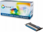 Prism azurová tonerová kazeta CLP-360 (ZSL-CLP360CN)