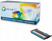 Prism azurová tonerová kazeta CLP-360 (ZSL-CLP360CN)