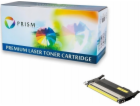 Prism Žlutá tonerová kazeta CLP-360 (ZSL-CLP360YN)