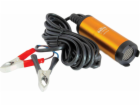 Satra Naftové čerpadlo 38mm 12V/40W /SATRA