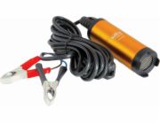 Satra Naftové čerpadlo 38mm 12V/40W /SATRA
