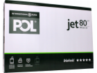 Q-Connect Kopírovací papír A3 Poljet 80g 500 listů Bělost...
