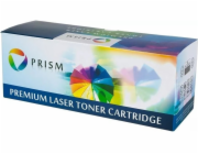 Prism Lexmark Toner MS/MX331/431 bk 15k 55B2H00 100% nový