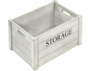 Kesper Universal Box, Paulownia