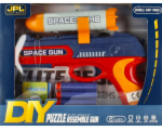 7024195