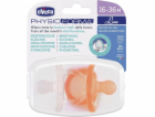 Chicco 172009 SM.PHYSIO LUXE 16-36 ORANŽOVÁ 2 KS