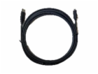 KABEL Logitech SWYTCH 5M - N/A - WW