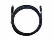 KABEL Logitech SWYTCH 5M - N/A - WW