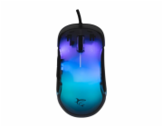 White Shark GM-5017 Mordred Black