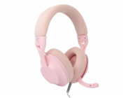 White Shark GH-2440 Parrot Pink