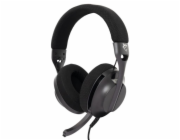 White Shark GH-2440 Parrot Black