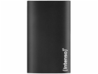 Intenso externe SSD 1,8"     1TB  USB 3.0 Aluminum P...