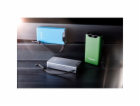 Intenso Powerbank F20000 Green (zelená, 20 000 mAh, PD 3....