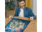 Ravensburger Puzzle Disney Castle Collection: Ariel (1000...