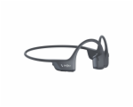 7024309