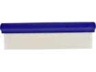 K2 K2-VODNÍ STÍRKA 30CM SILIKONOVÁ