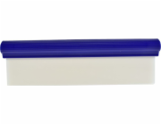 K2 K2-VODNÍ STÍRKA 30CM SILIKONOVÁ
