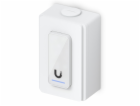 Ubiquiti Junction box pro jednotku UniFi Access