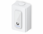 Ubiquiti Junction box pro jednotku UniFi Access