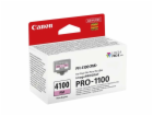 Canon INK PFI-4100 PM