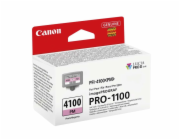 Canon INK PFI-4100 PM