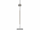 Xiaomi Vacuum Cleaner G20 EU