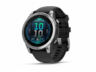 Garmin Fenix E 3,3 cm (1.3") AMOLED 47 mm Digitální 416 ×...