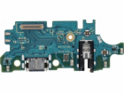 OEM nabíjecí deska pro SAMSUNG A15 (rychlonabíječka)