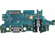 OEM nabíjecí deska pro SAMSUNG A15 (rychlonabíječka)