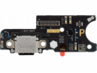 OEM nabíjecí deska pro XIAOMI Poco F1 OEM (rychlonabíječka)
