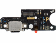 OEM nabíjecí deska pro XIAOMI Poco F1 OEM (rychlonabíječka)