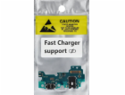 OEM nabíjecí deska pro SAMSUNG A32 4G A325F/M OEM (rychlo...