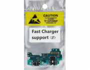 OEM nabíjecí deska pro SAMSUNG A32 4G A325F/M OEM (rychlonabíječka)