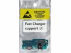 OEM nabíjecí deska pro SAMSUNG A13 5G A136 OEM (rychlonab...